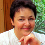 nadja-blust-2014