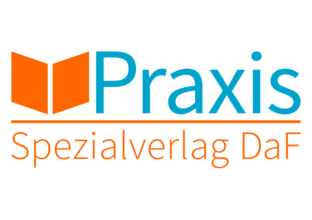 praxis logo color a4-01