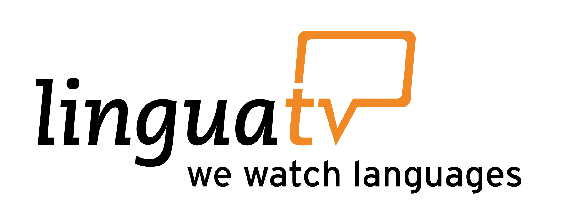 logo_linguatv_300dpi
