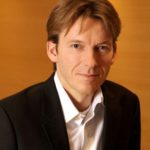 Philip_Gienandt_oL_336x392