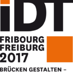 logo_idt_grand_couleur