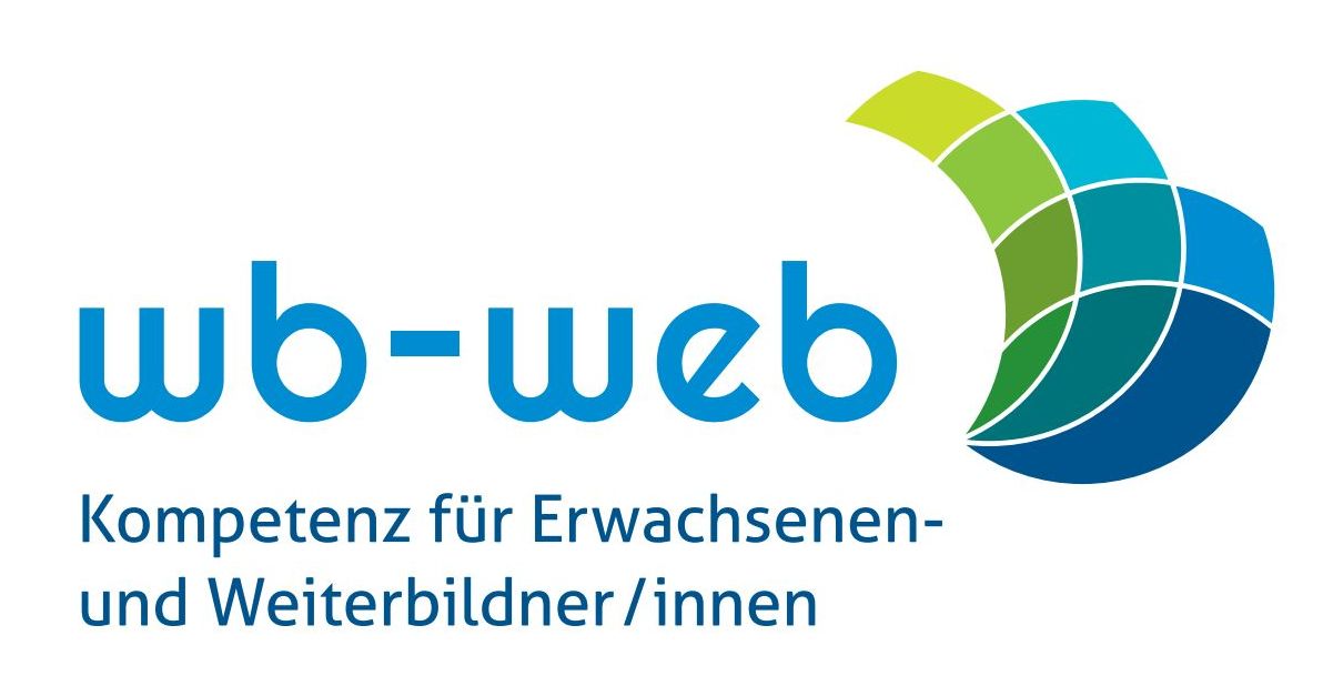 wb-web