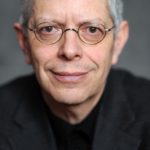 Dr. Gunther Weimann_Referent