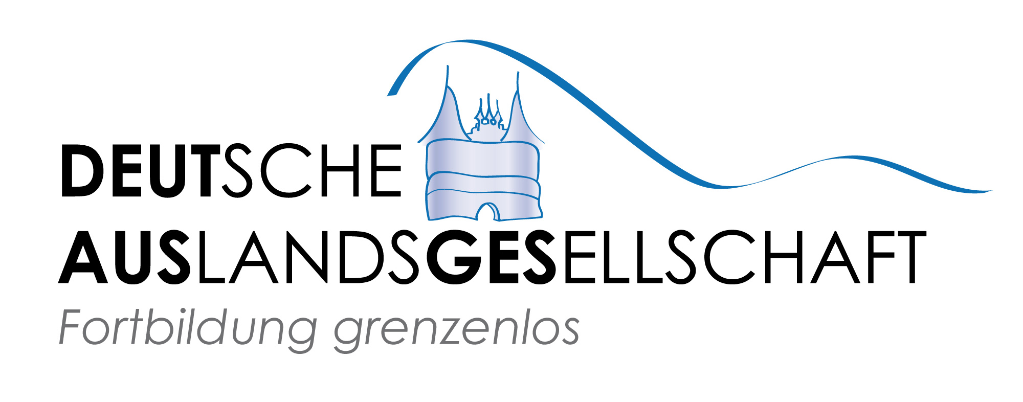 Logo_DAG_Deutsche_Auslandsgesellschaft