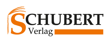 LOGO_Schubert-Verlag_RGB
