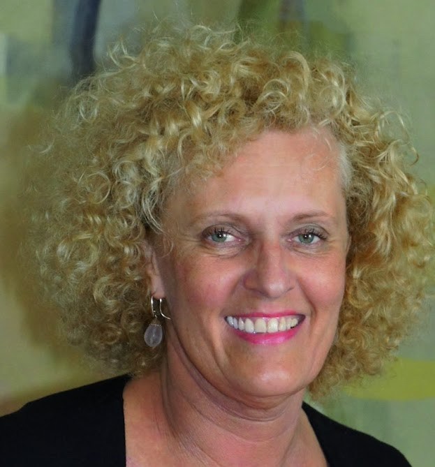 Lehrerin Jung Extrem Kuessen