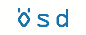Logo ÖSD_final-dunkler