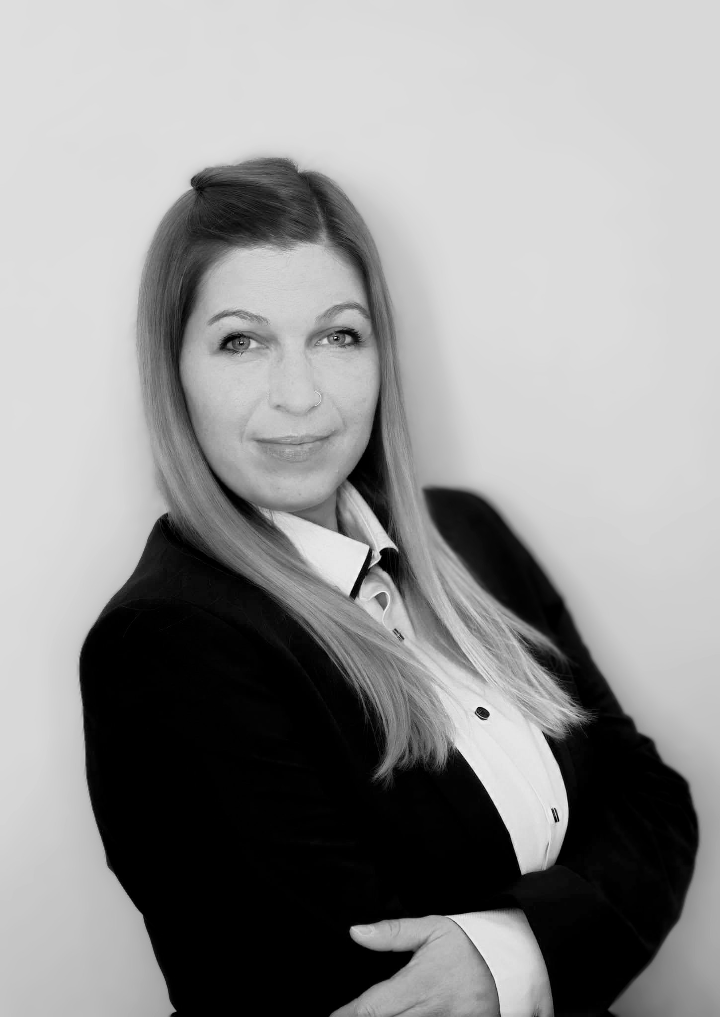 Elisabeth Vergeiner