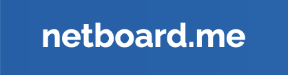netboard