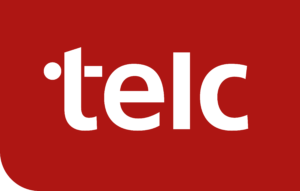 Telc_Masterlogo_rot_rundeecke