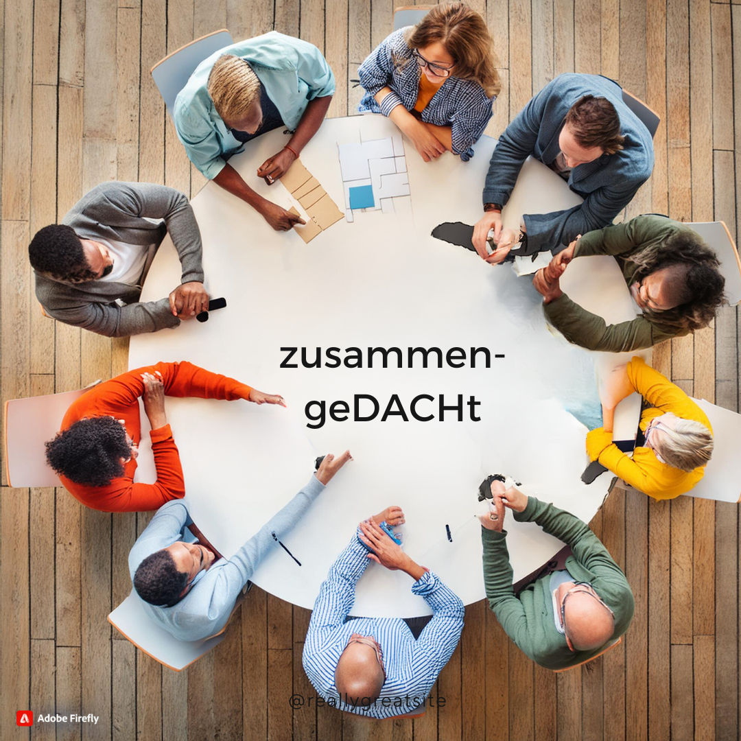 ZusammengeDACHt -quadr-fuer-dwk-webseite