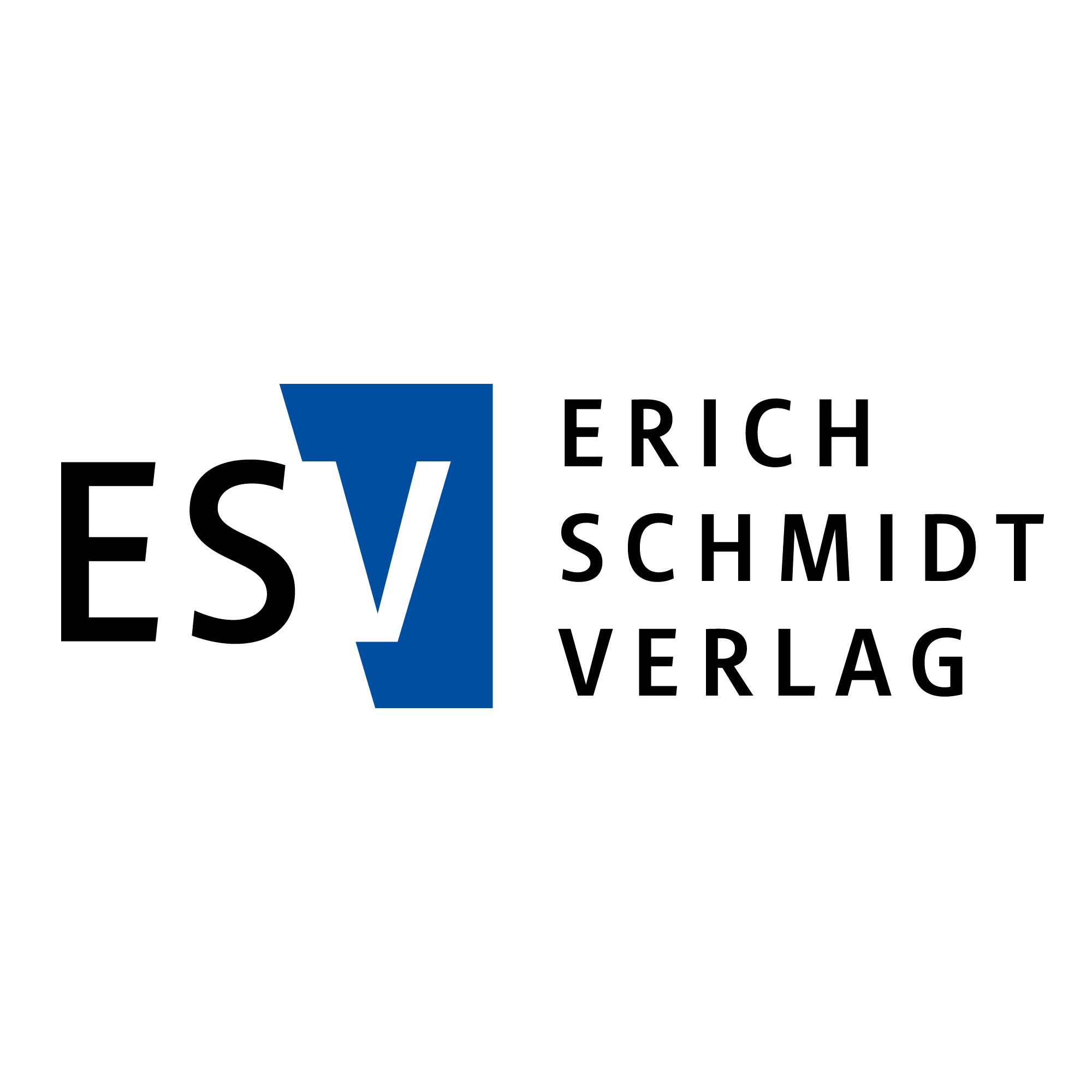 esv-logo_internet_2000x2000