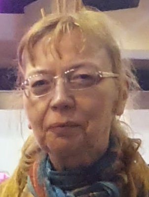 Katharina Seutermann