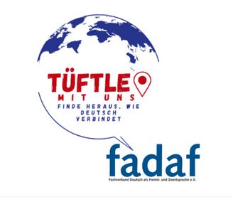 logo-tuefteln-fadaf