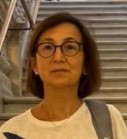 Olivetta Gentilin