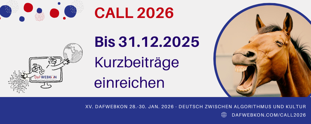 Call -2026