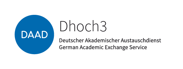 DAAD_Dhoch3_Lang_RGB