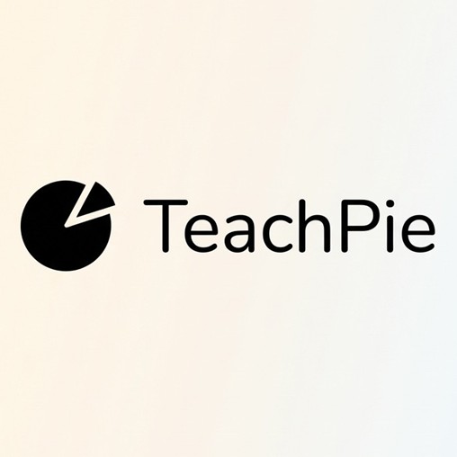 teachpie-laengs