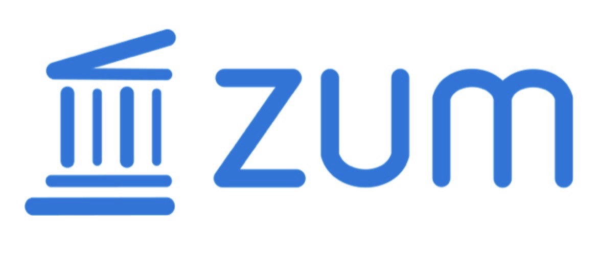 zum-logo-neu