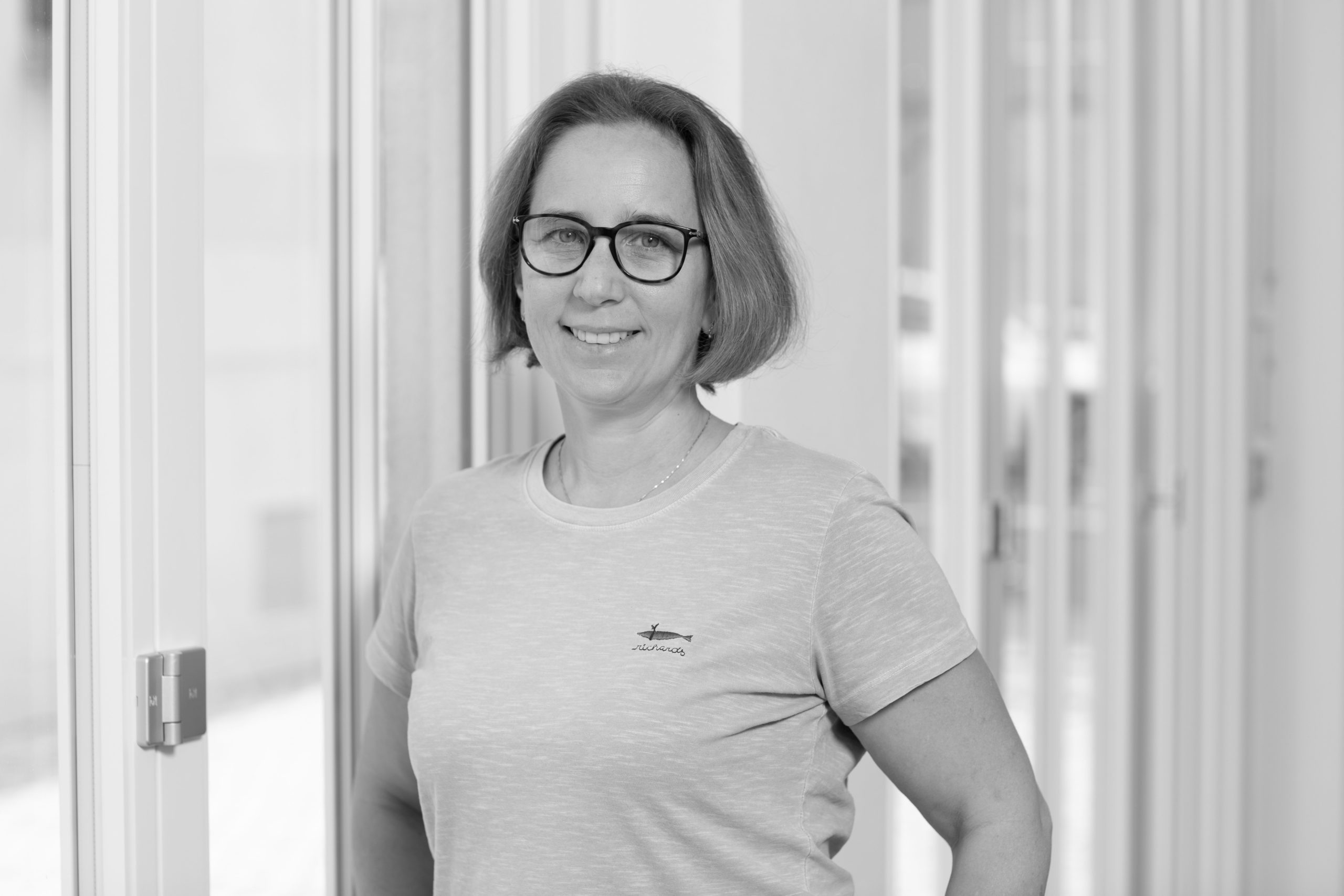 Anna-Lena Scholl Menna Barreto