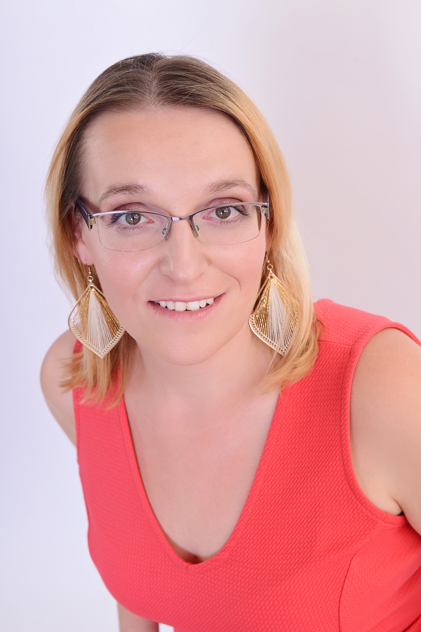 Andrea Tichà Eskisan